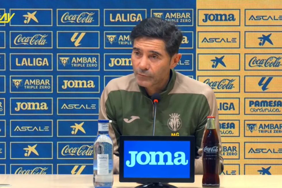 Derbi valencià clau: Villarreal visita el Llevant amb urgència de punts