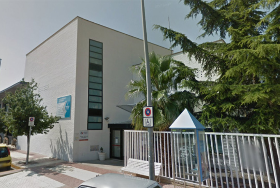 Presó provisional per a l’agressor de Benicàssim