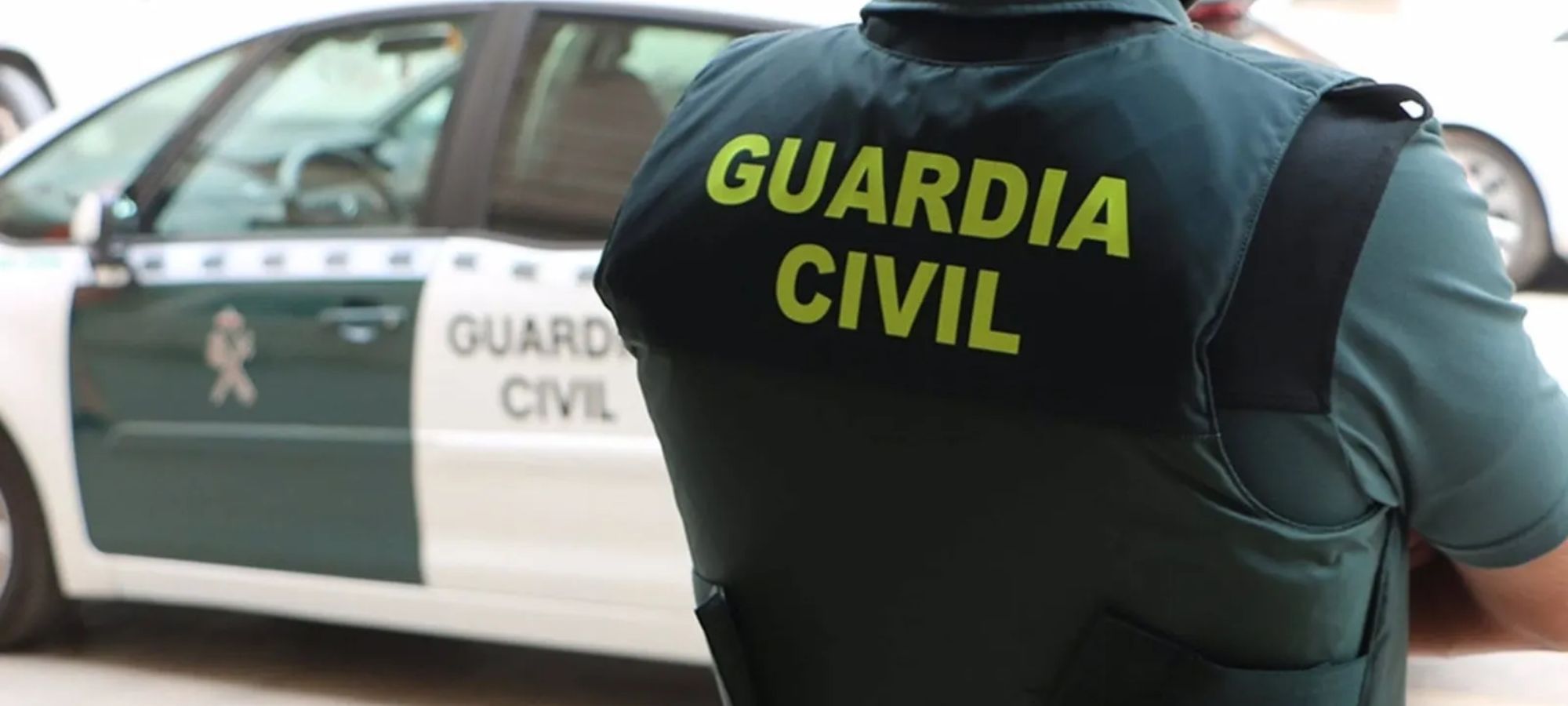 Detingut per l&rsquo;assassinat de la seua dona i filla a Xilxes