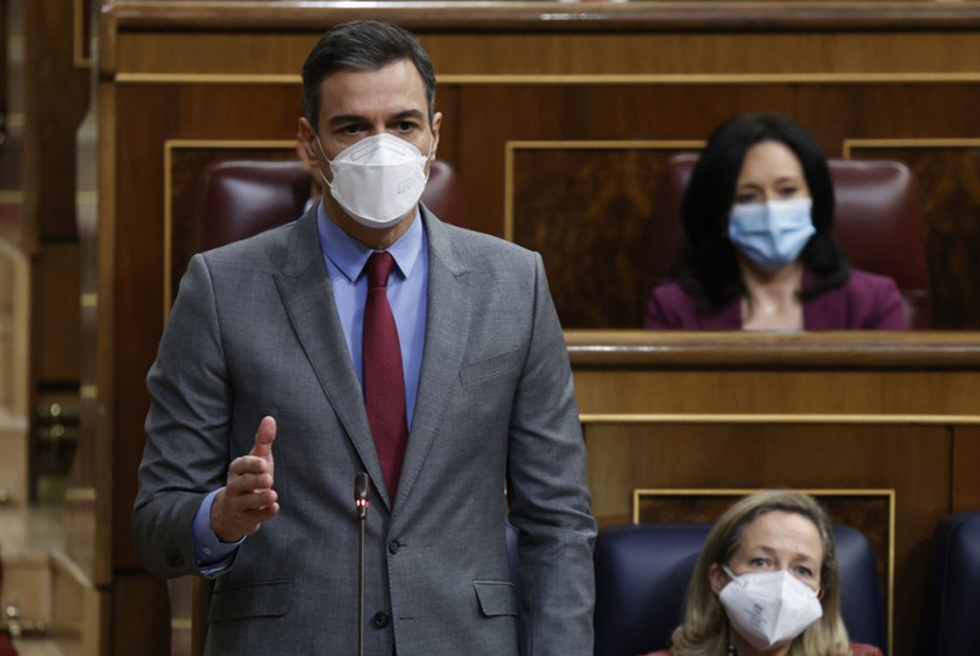 Escriba su pie de foto