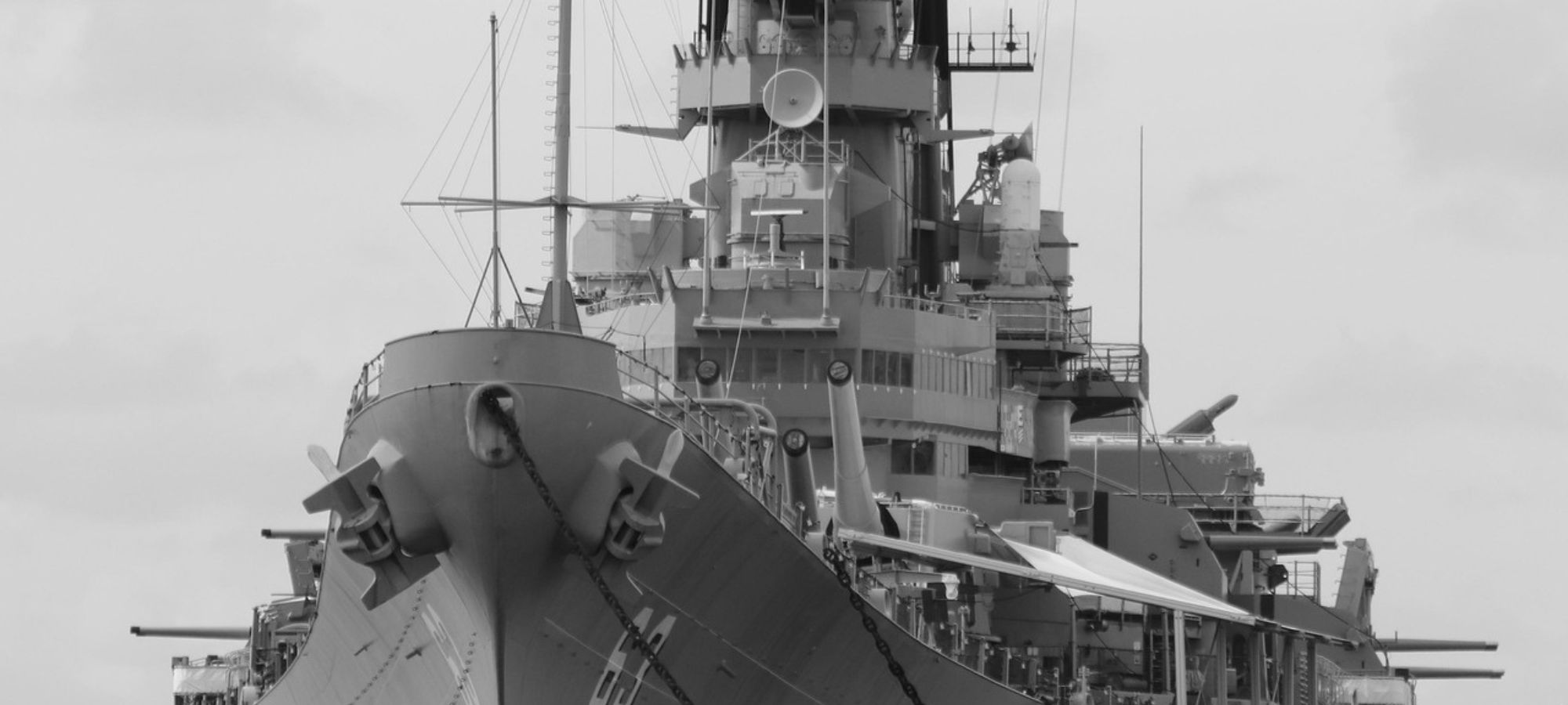 Espanya envia la fragata Crist&oacute;bal Col&oacute;n a Xipre