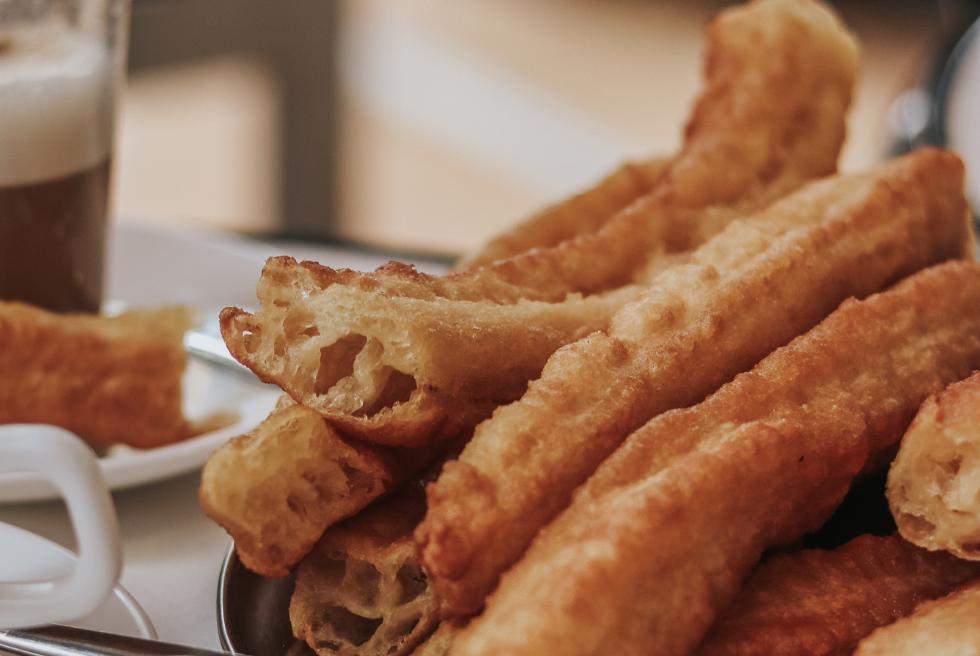 Un xurrer i el seu fill detinguts per agressió sexual