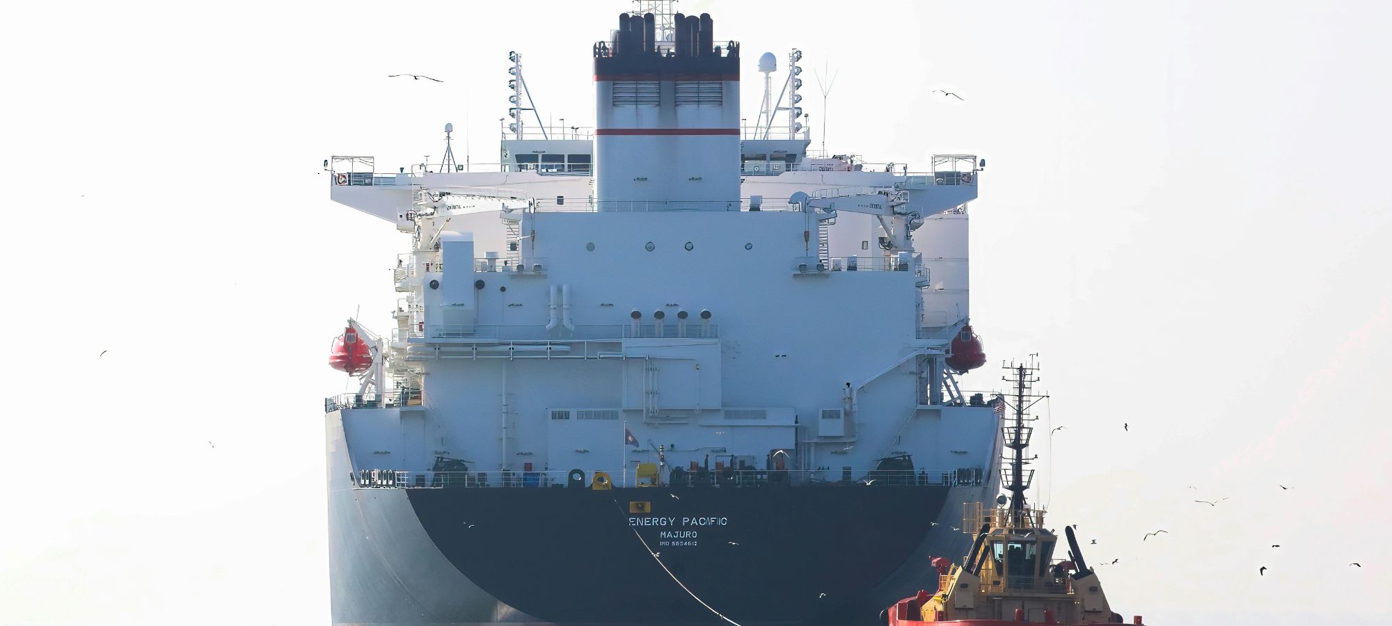 Alarma econ&ograve;mica a la CV per la guerra a l&rsquo;Orient Mitj&agrave; 