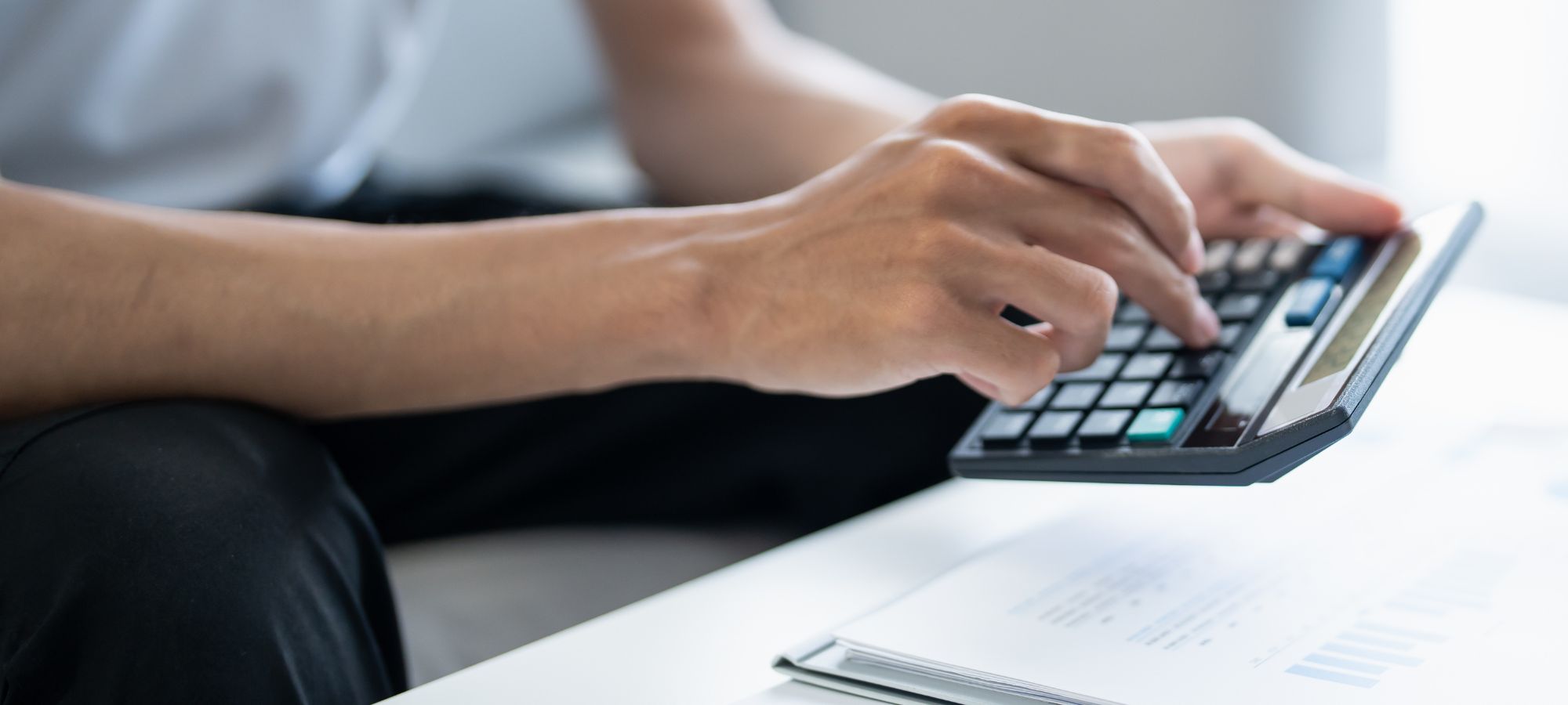 Hisenda preveu retornar 1.390 milions als valencians