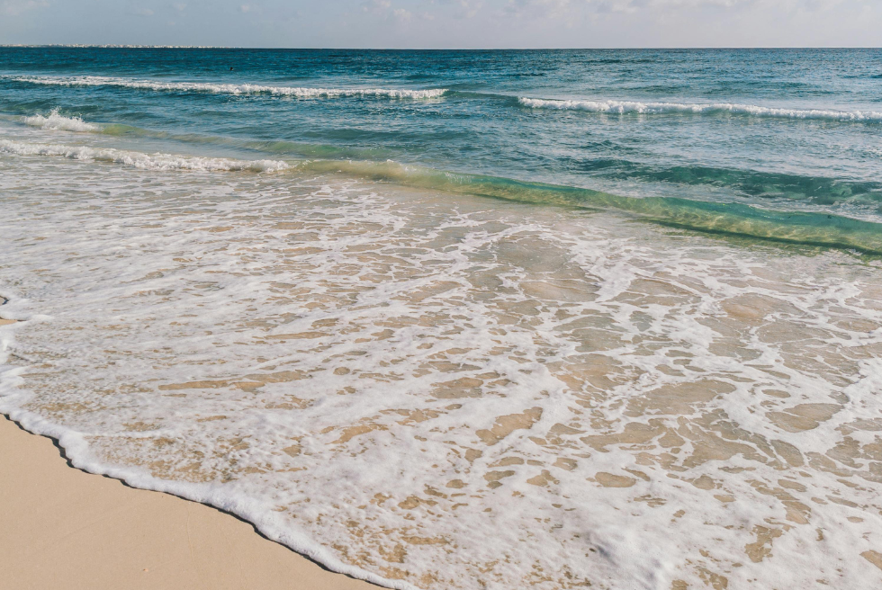 La calor continua i marcarà una setmana més càlida del normal