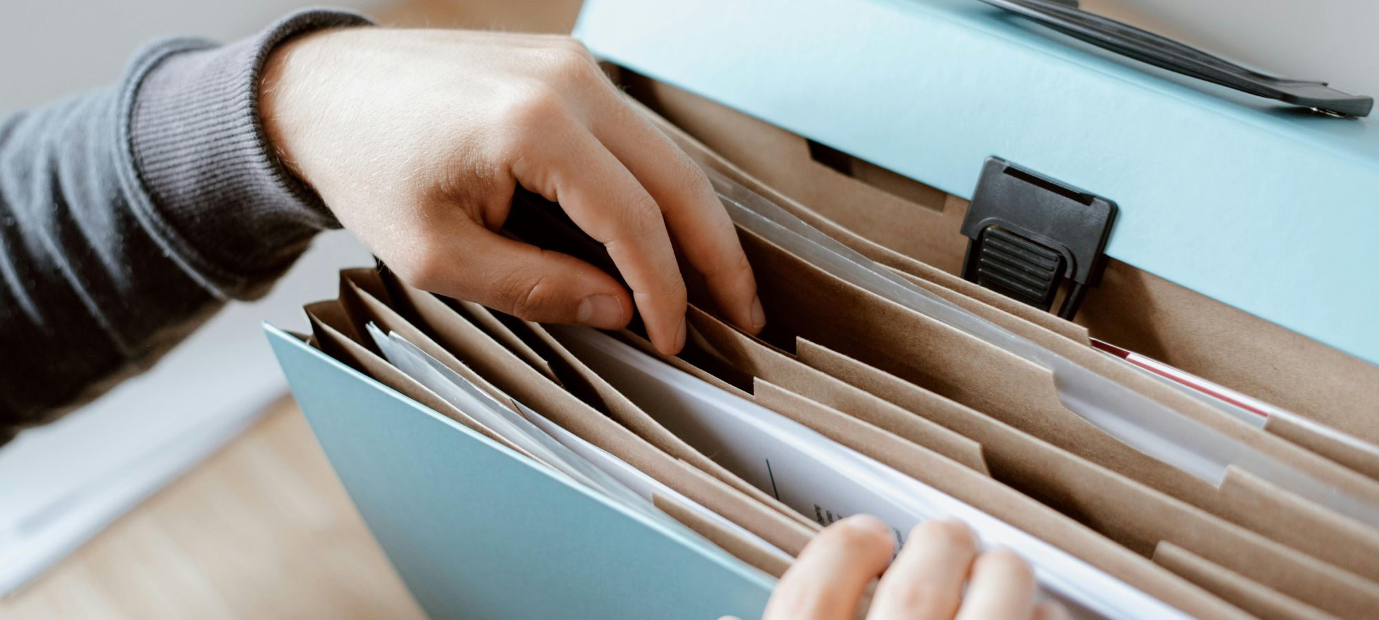 La Generalitat recorrer&agrave; la regularitzaci&oacute; de migrants