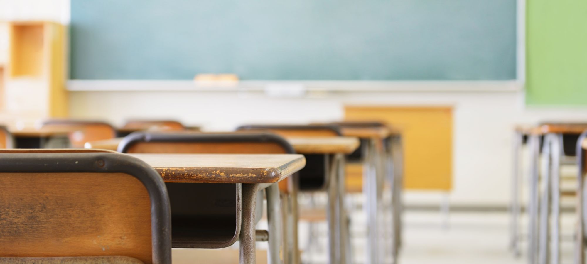 Docents valencians fixen vaga indefinida l'11 de maig