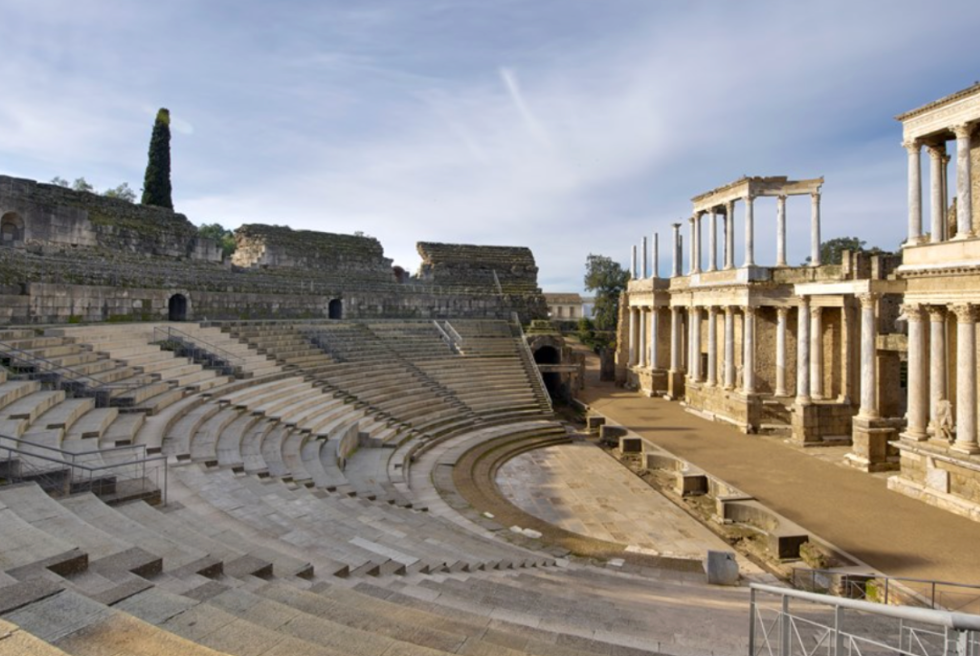 Set nominacions valencianes als Premis Max del teatre