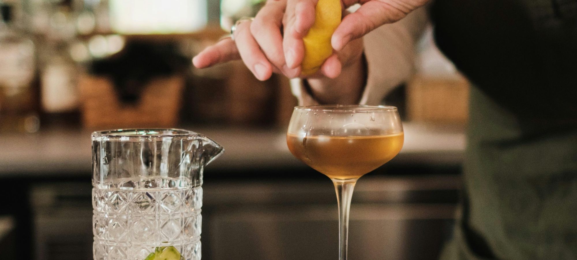 Val&egrave;ncia declara hui Russafa zona ac&uacute;sticament saturada