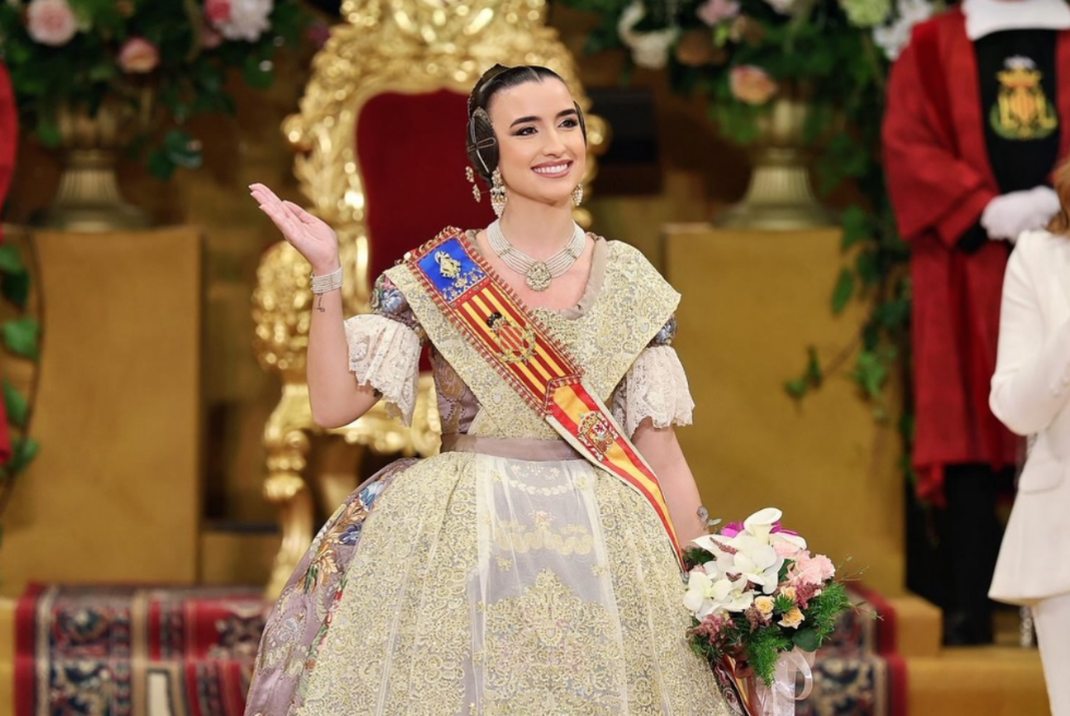 La JCF licita la indumentària oficial de 2027 per més de 134.000 euros