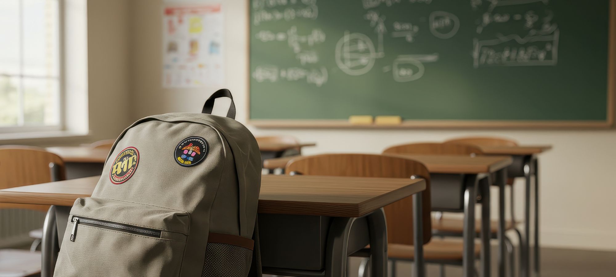 Docents mantenen la vaga de maig per falta d&rsquo;acords