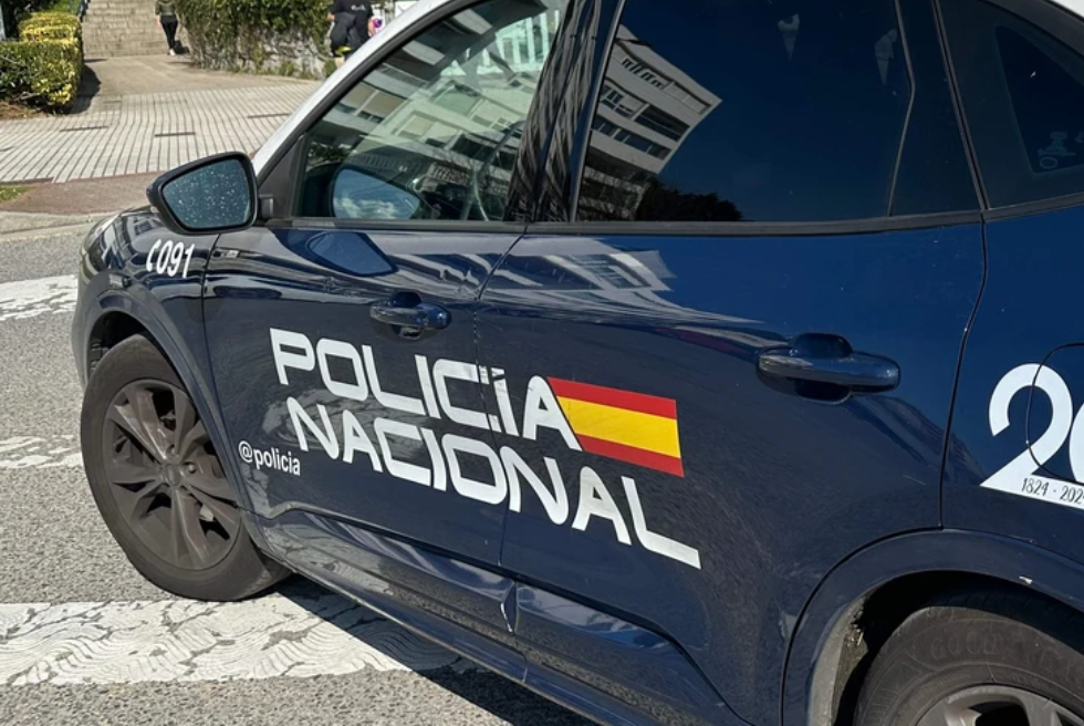Investiguen una agressió sexual a una tiktoker a la platja de Gandia
