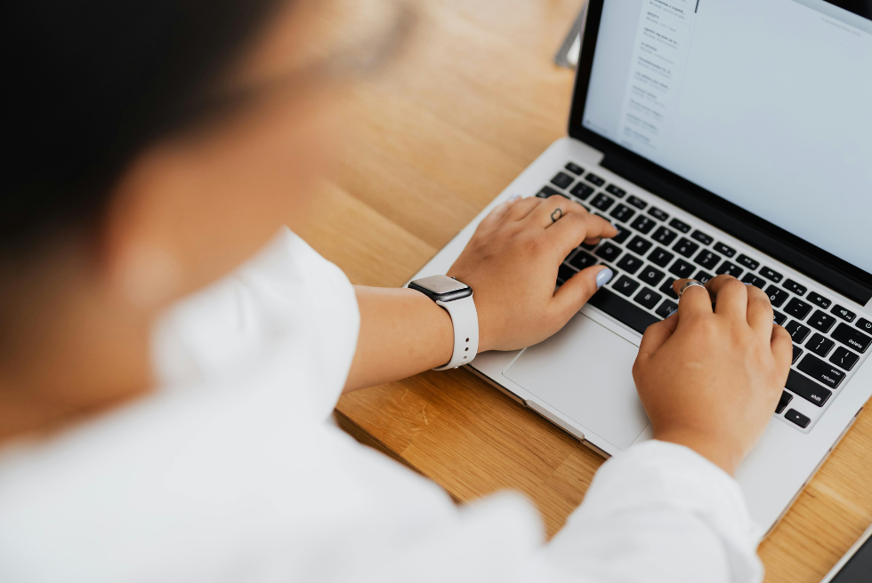 La regularització extraordinària obri una oportunitat per a milers de migrants