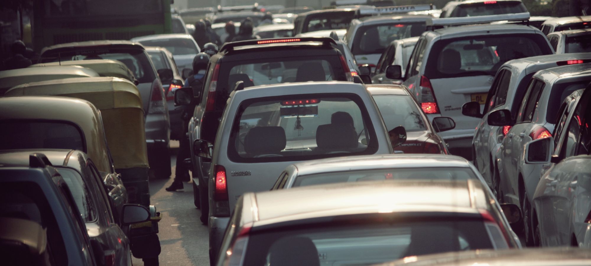 Previstos 2 milions de despla&ccedil;aments en la CV