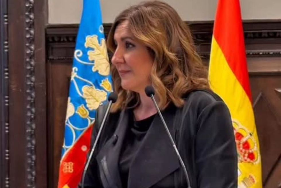 Catalá i Mar Chao, investigades per la Fiscalia en un cas de contractacions