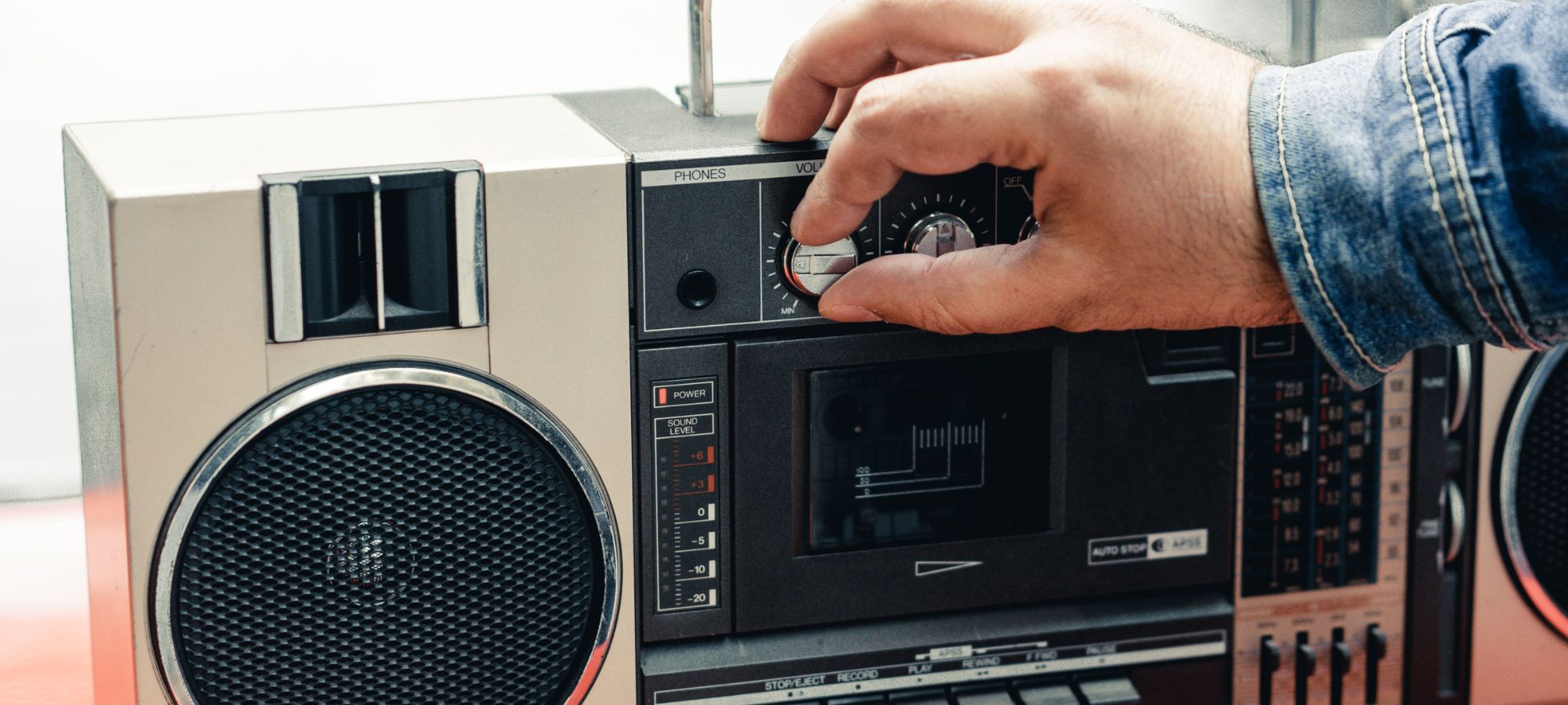 Un any del gran apag&oacute;: un episodi sense causa clara