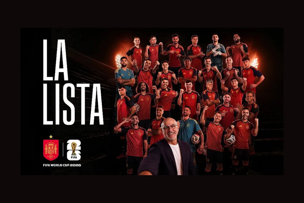 Ferran Torres i Grimaldo, els representants valencians al Mundial