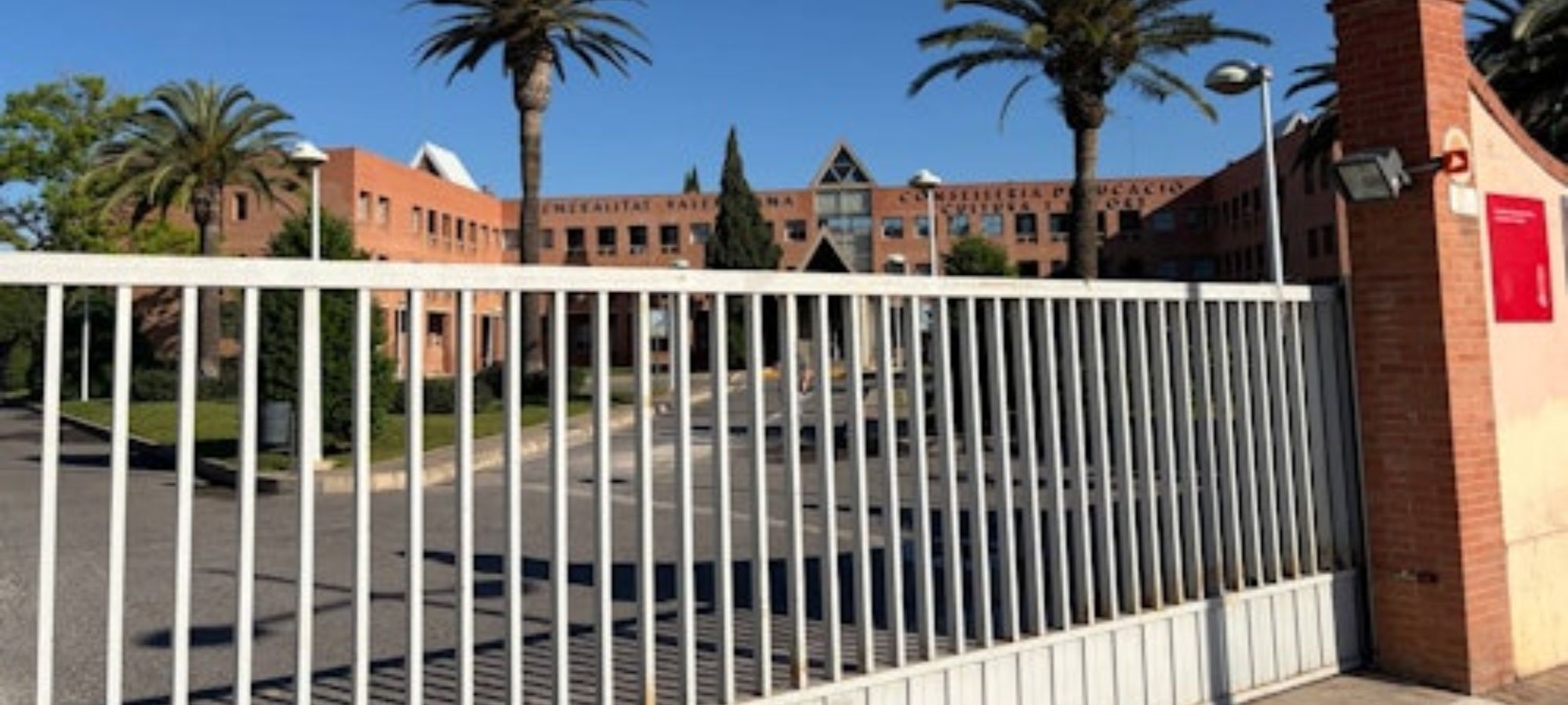 Nova reuni&oacute; d'educaci&oacute; per reprendre la negociaci&oacute;