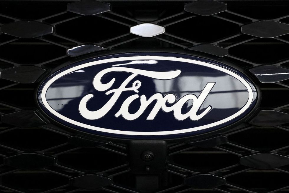 Ford Almussafes fabricarà el nou model Bronco