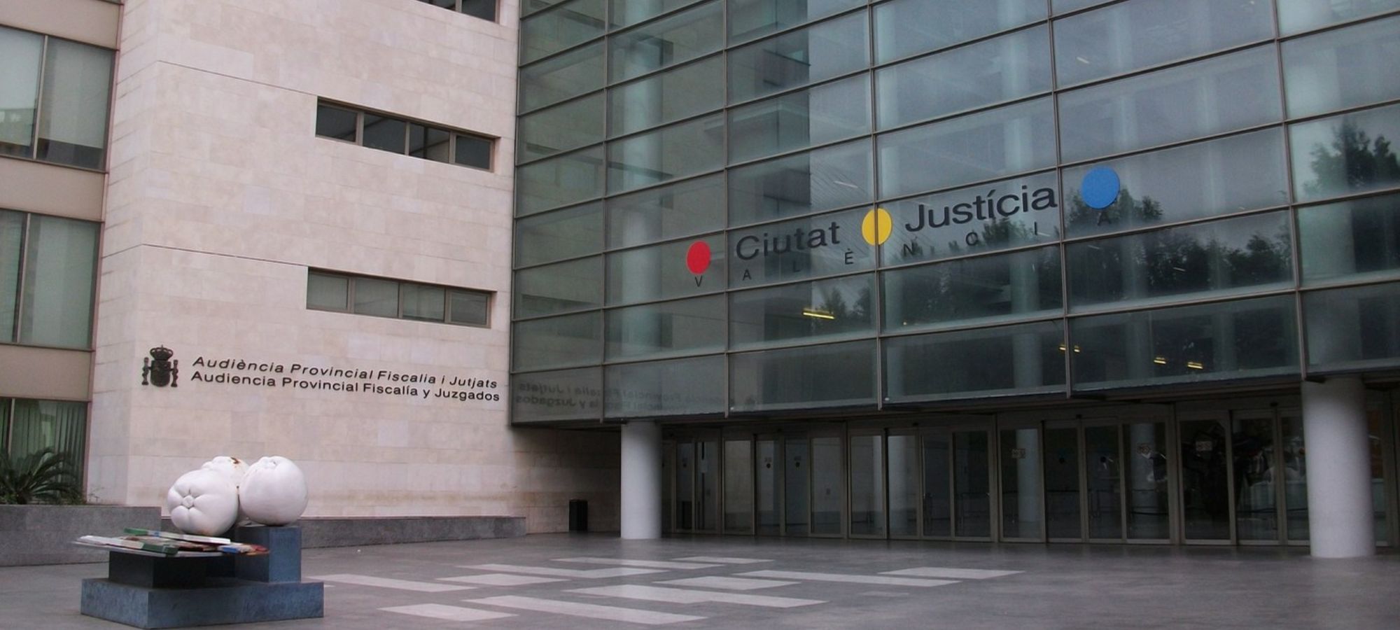 Pres&oacute; provisional per al jove acusat de matar el logopeda 