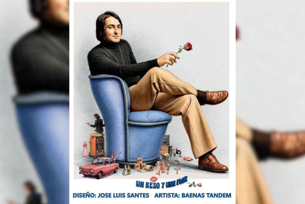 València presenta les primeres propostes de les falles municipals de 2027
