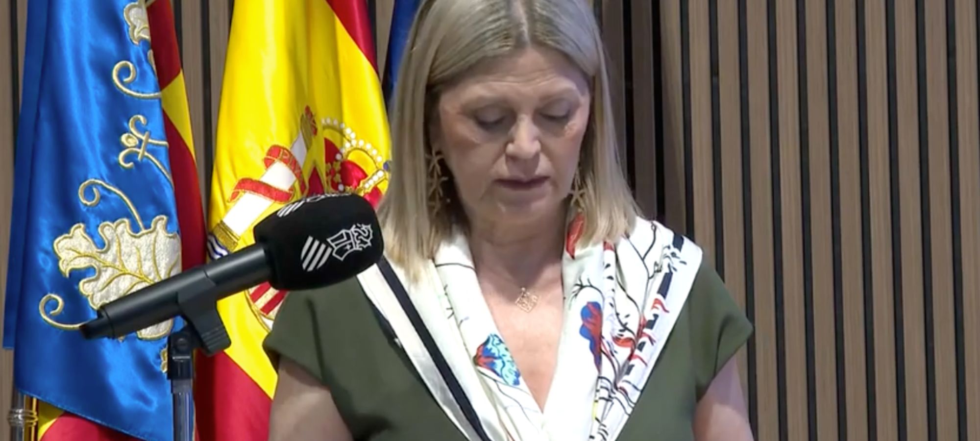 La vaga docent queda en suspens amb un acord parcial