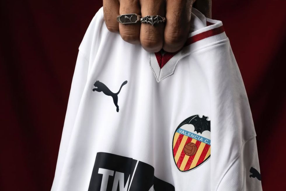 El València CF coneix este dimarts el calendari de LALIGA 2026/27