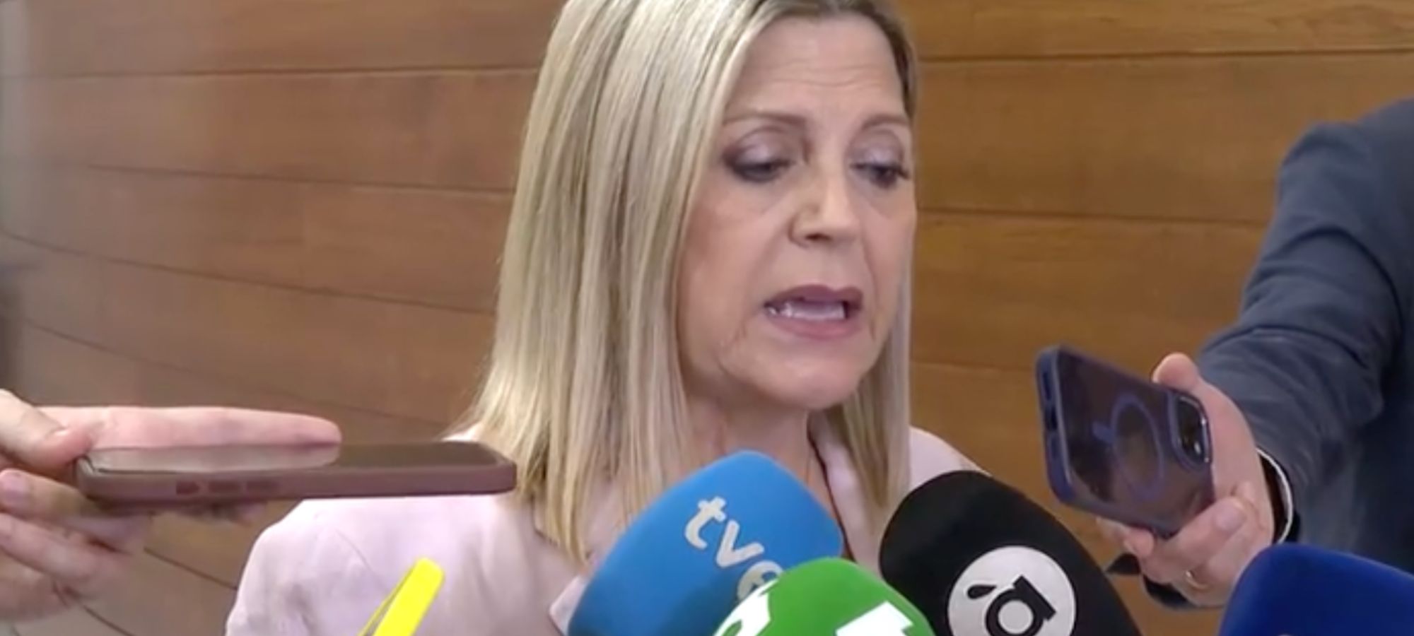 Educaci&oacute; convoca divendres els sindicats a una nova reuni&oacute;