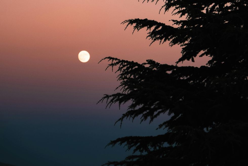 La calor tampoc dona descans de nit: Benissa registra 37 graus de matinada