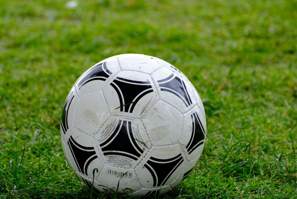 El València CF arranca la pretemporada a Paterna