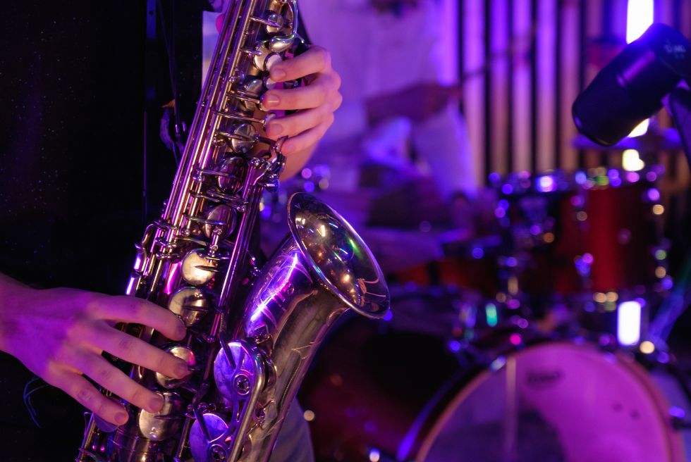Peníscola obri el seu festival de jazz amb Michel Camilo