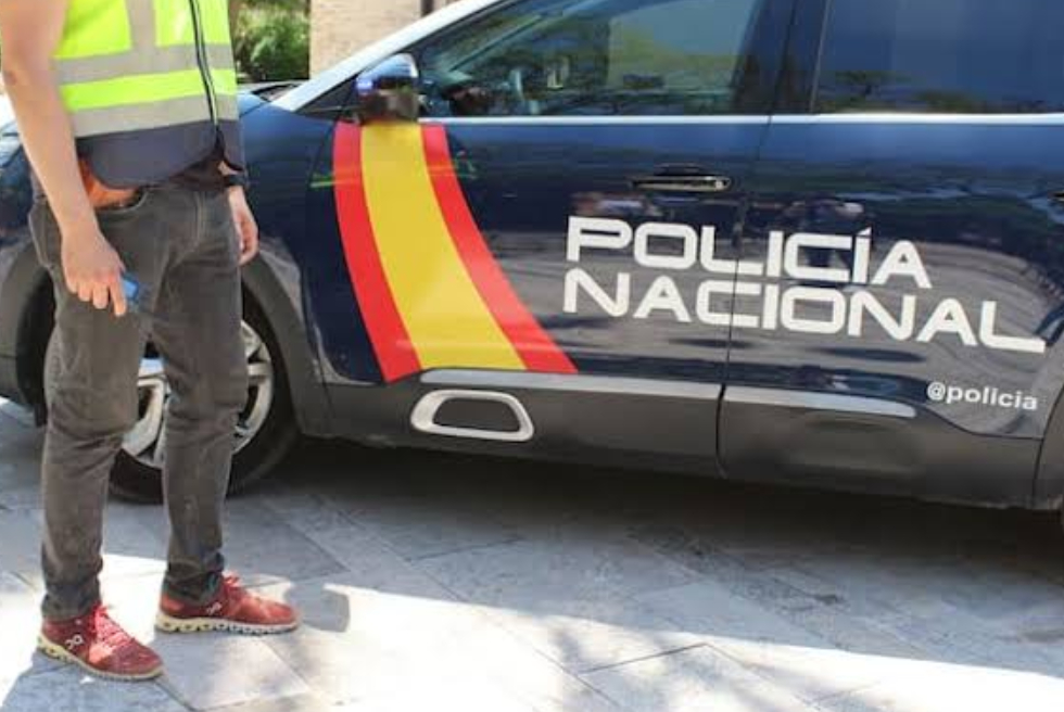 Troben restes òssees humanes a l'interior d'un imbornal durant unes tasques de neteja a Natzaret