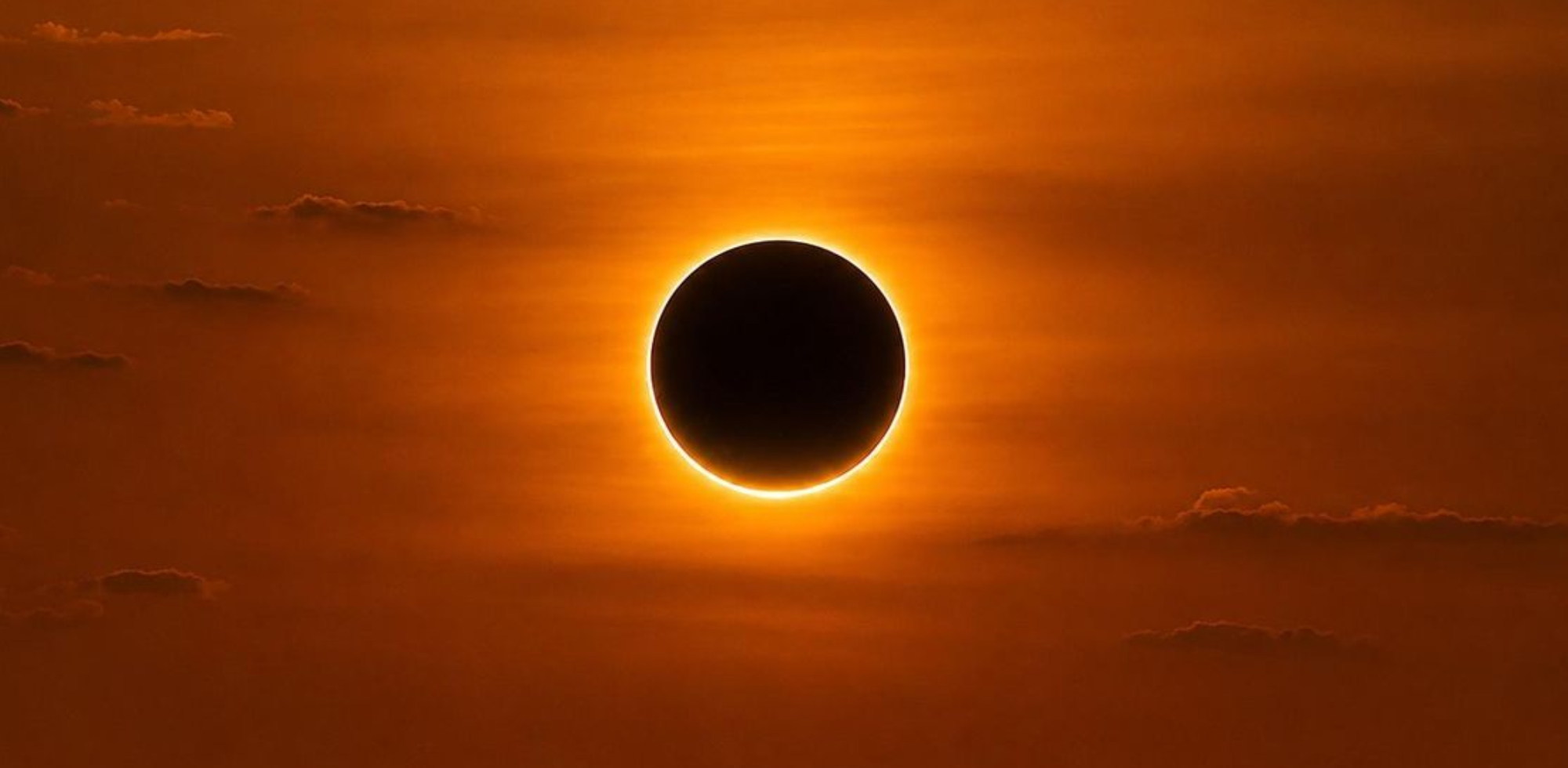 L&rsquo;eclipsi causa 70 atencions oculars a la Comunitat