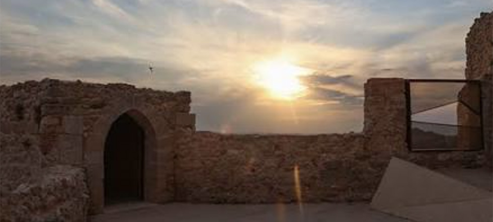 On trobar el millor lloc on vore l'eclipsi del 12 d'agost