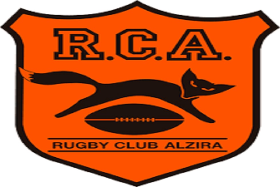 rugby alzira