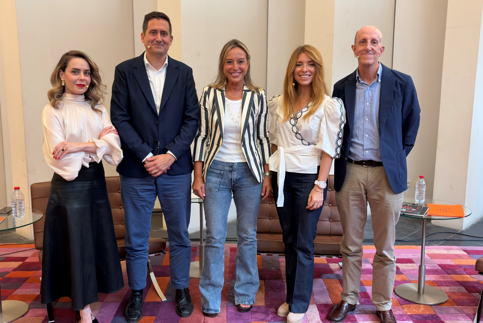 L'Institut Valencià de Cultura programa més de cent propostes per al nou trimestre a Castelló de la Plana