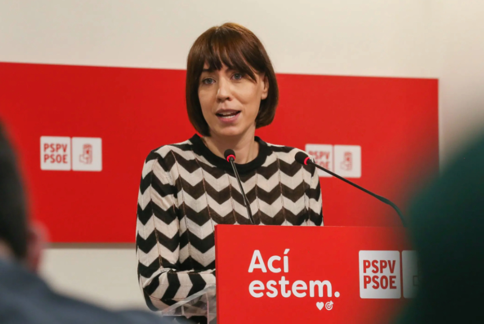 El PSPV arranca a Alacant la seua Conferència Política amb la mirada posada en les pròximes eleccions