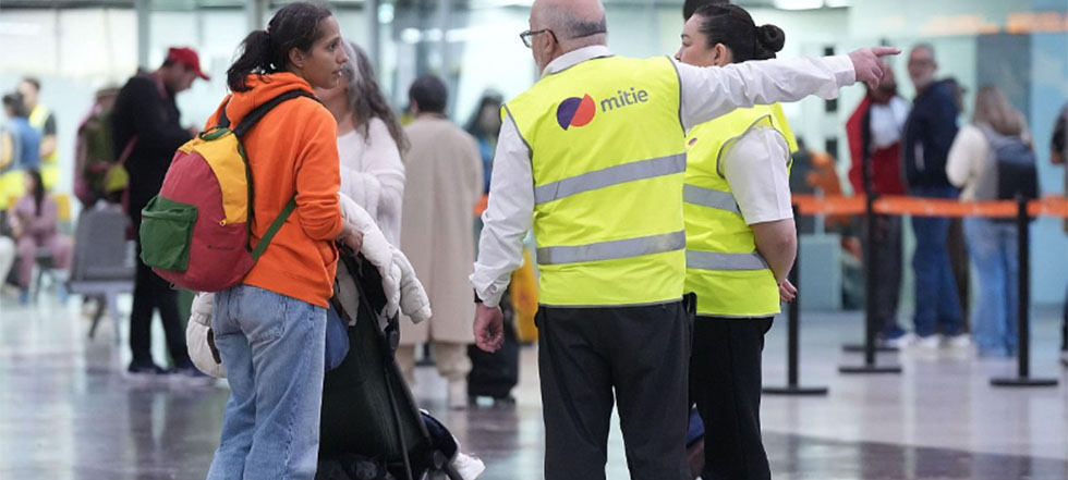 La vaga de maquinistes compliquen el tr&agrave;nsit ferroviari en la Comunitat