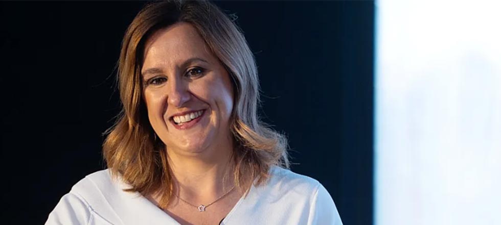 Catal&agrave; encap&ccedil;ala la llista del PP per Val&egrave;ncia al Congr&eacute;s