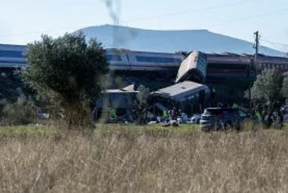 Els àudios d’Atocha: 