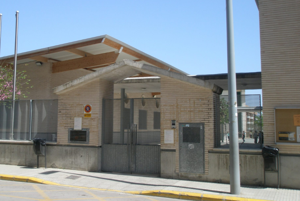 Paiporta actualitza els protocols d’emergència als centres educatius